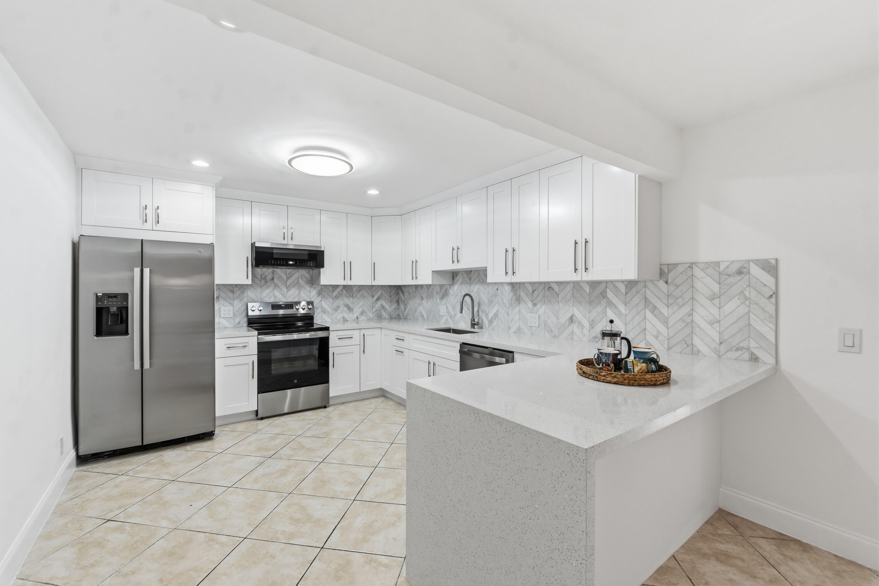3379 NW 63rd Street