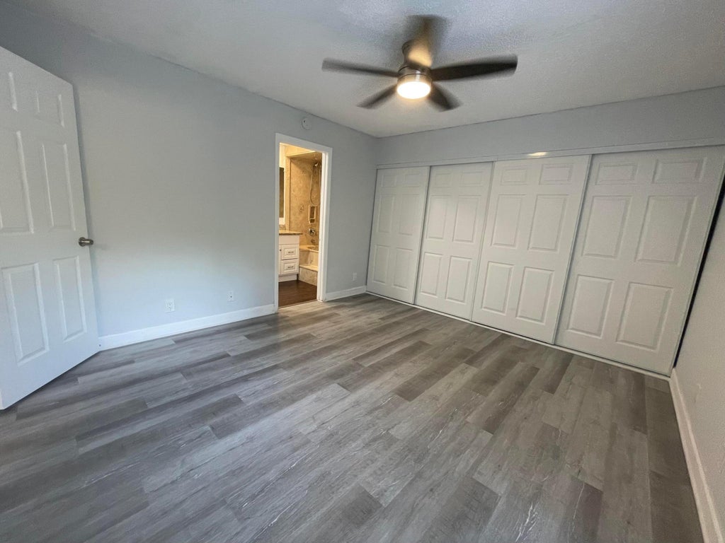 Photo of 3 Crossings Circle #C, Boynton Beach, FL 33435 (MLS # R11041045)