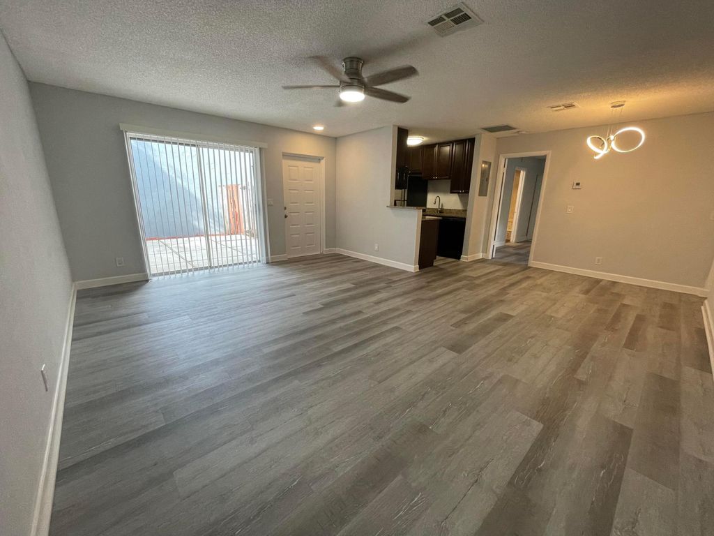Photo of 3 Crossings Circle #C, Boynton Beach, FL 33435 (MLS # R11041045)