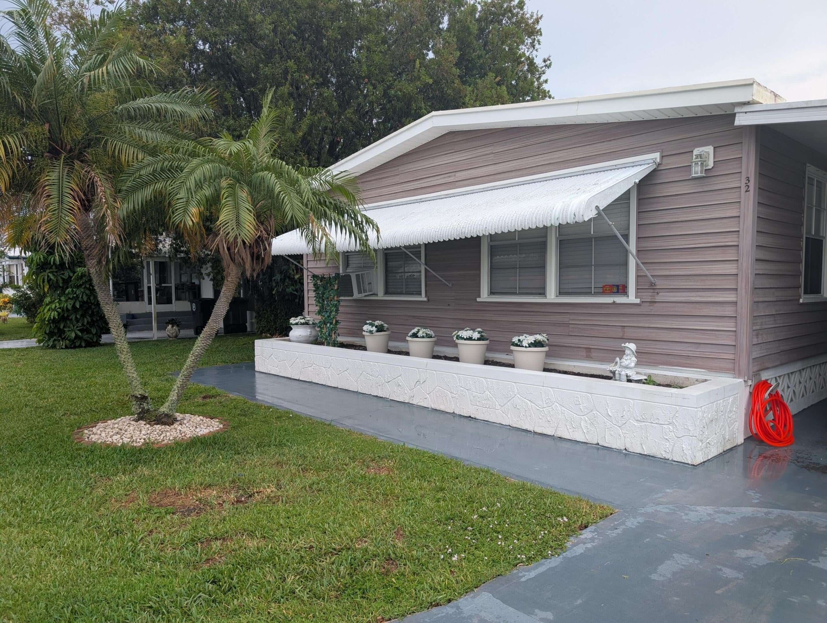 32 Manor Drive