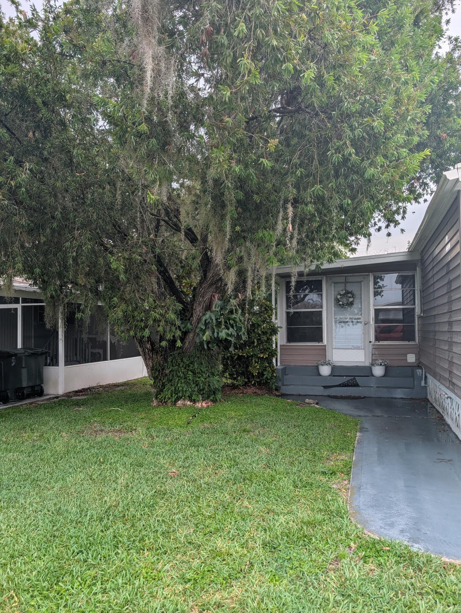 32 Manor Drive