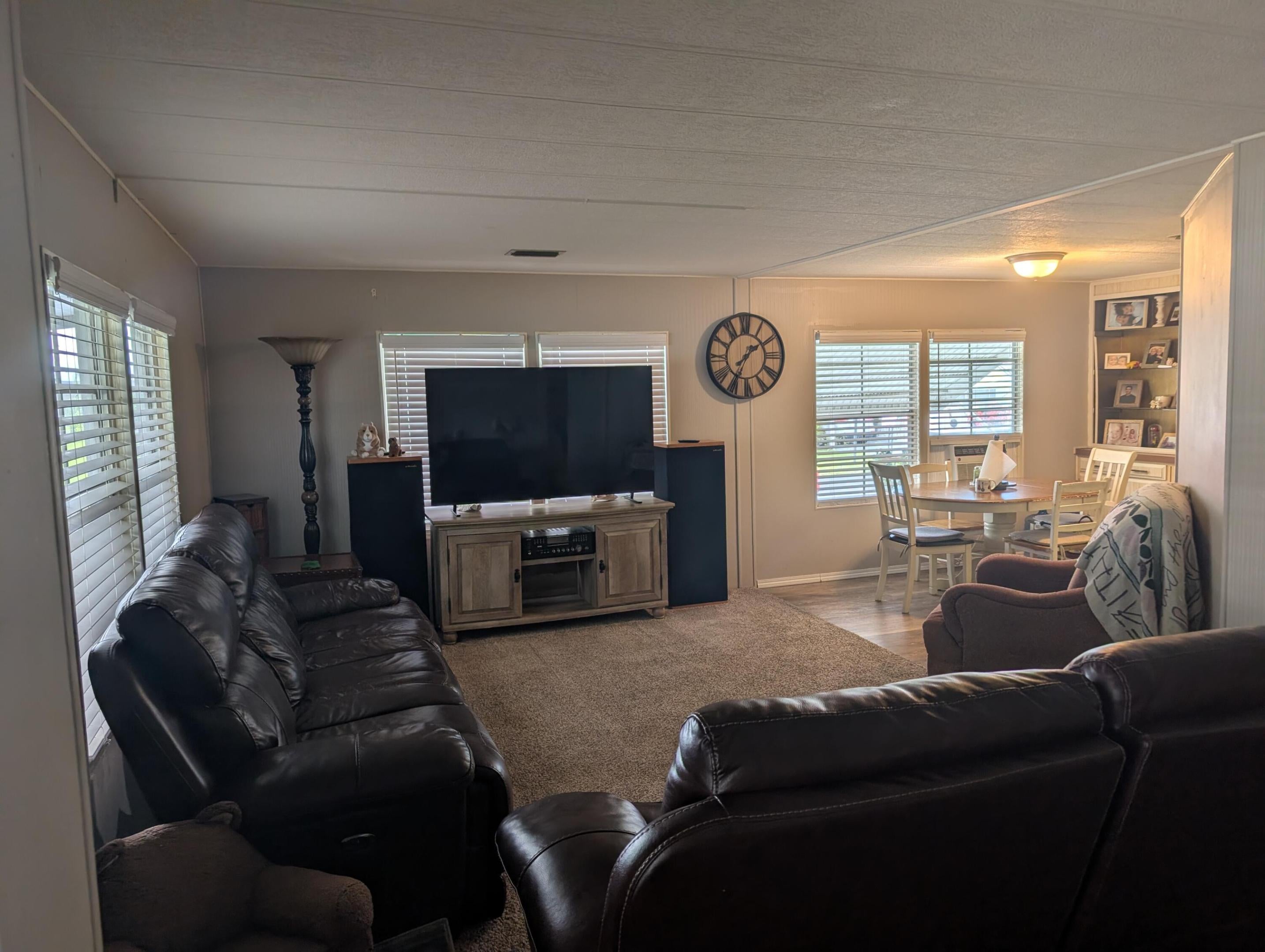 32 Manor Drive