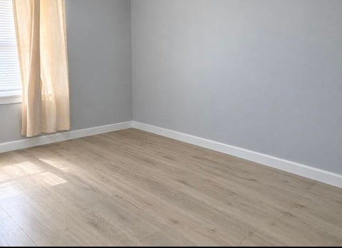 Tiny photo for 9665 SW 1ST Place, Boca Raton, FL 33428 (MLS # B26090877)