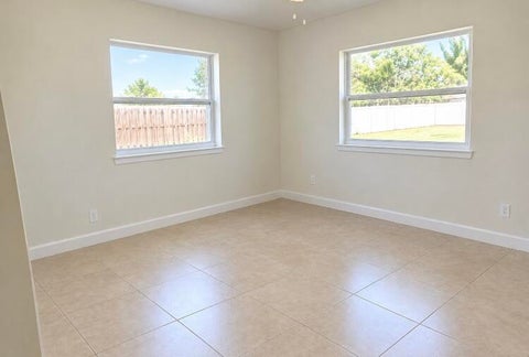 Tiny photo for 9665 SW 1ST Place, Boca Raton, FL 33428 (MLS # B26090877)