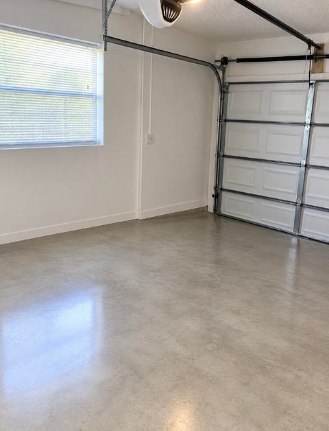 Tiny photo for 9665 SW 1ST Place, Boca Raton, FL 33428 (MLS # B26090877)
