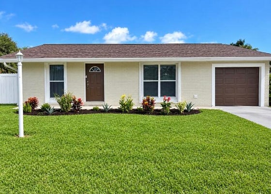 9665 SW 1ST PL, BOCA RATON, FL 33428 - Image e18f2e7aa9a7c8535491011e4f3cb567/3236460285