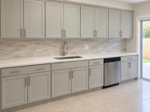 Tiny photo for 9665 SW 1ST Place, Boca Raton, FL 33428 (MLS # B26090877)