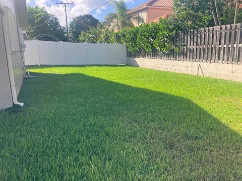 Tiny photo for 9665 SW 1ST Place, Boca Raton, FL 33428 (MLS # B26090877)