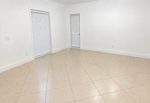 Tiny photo for 9665 SW 1ST Place, Boca Raton, FL 33428 (MLS # B26090877)