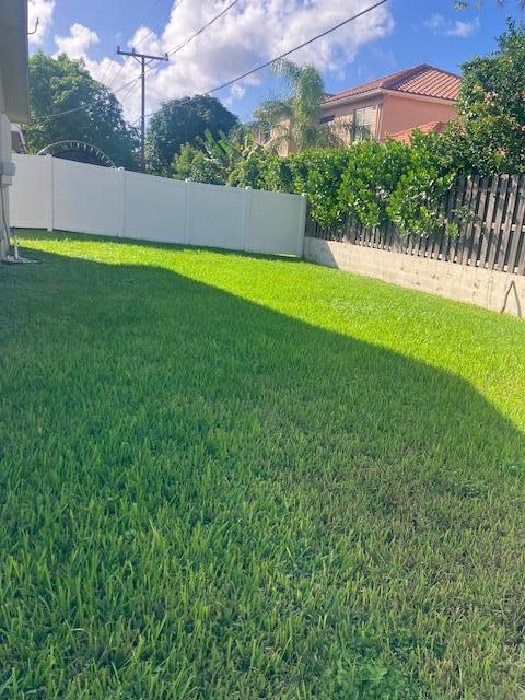 Tiny photo for 9665 SW 1ST Place, Boca Raton, FL 33428 (MLS # B26090877)