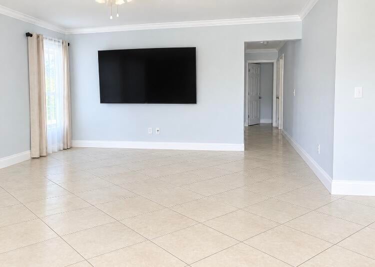 Photo of 9665 SW 1ST Place, Boca Raton, FL 33428 (MLS # B26090877)
