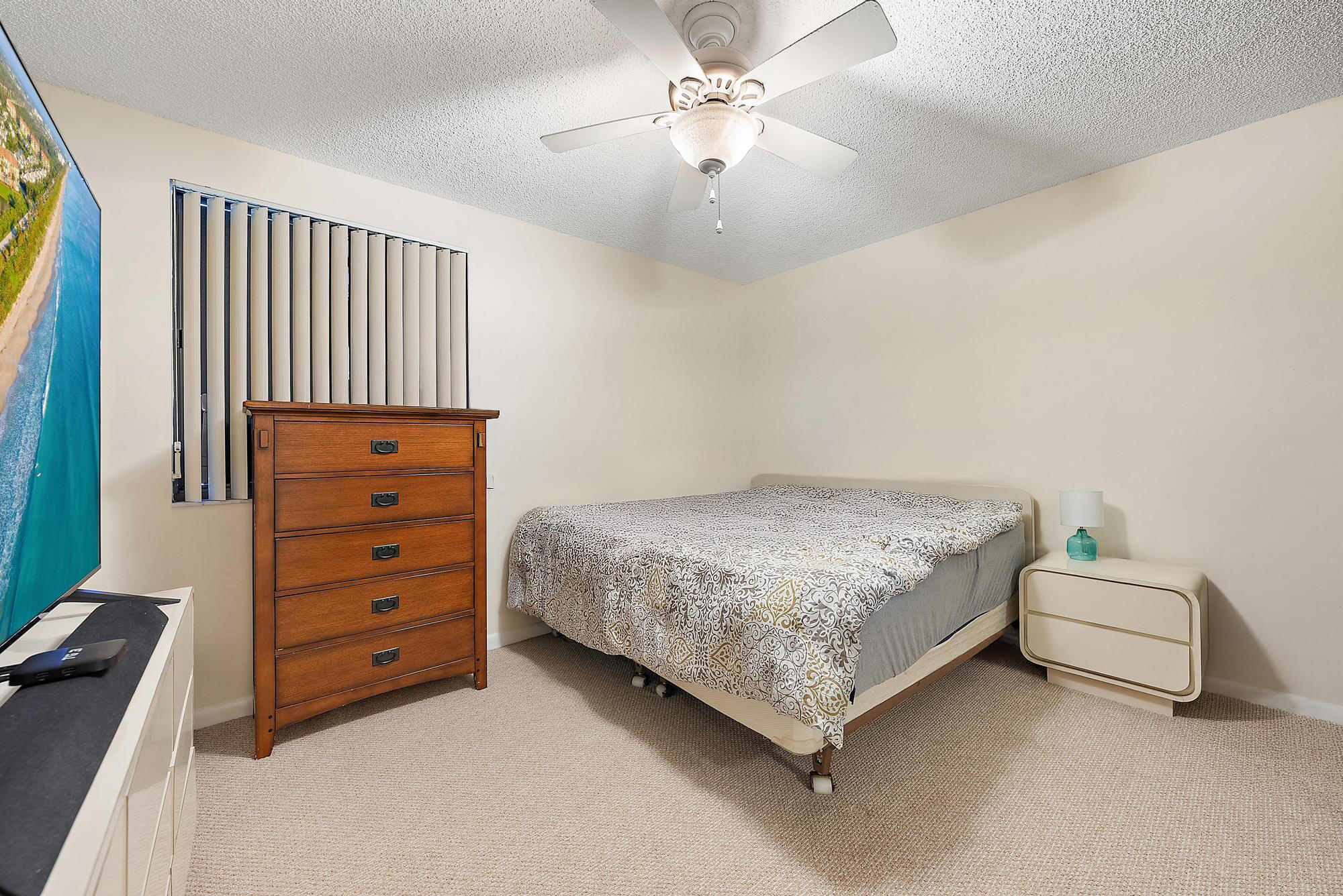 WHITEHALL VILLAGE - Residential