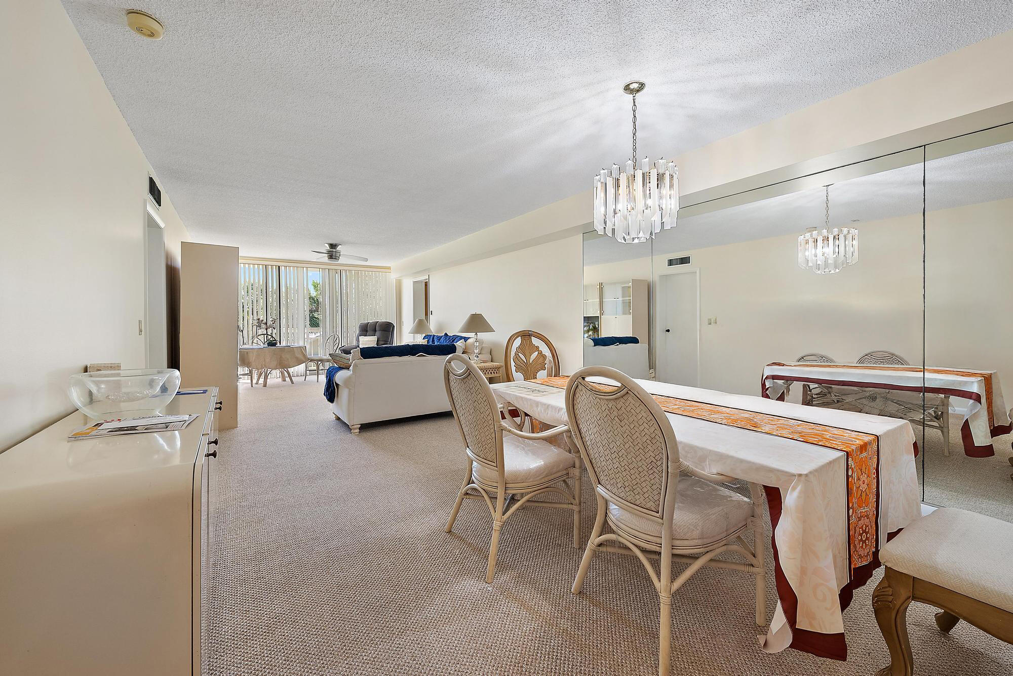 WHITEHALL VILLAGE - Residential