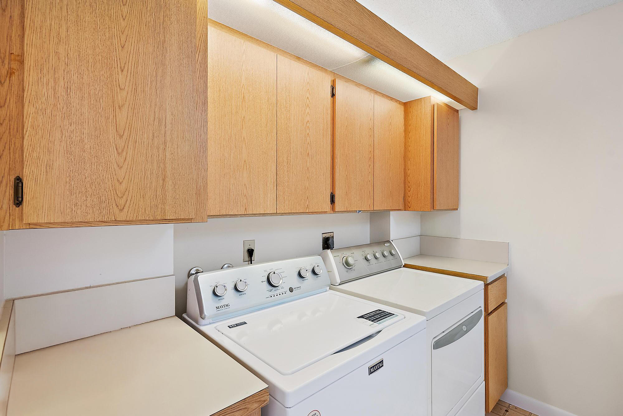 WHITEHALL VILLAGE - Residential