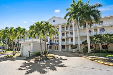 2761 Village Boulevard 303 West Palm Beach FL 33409