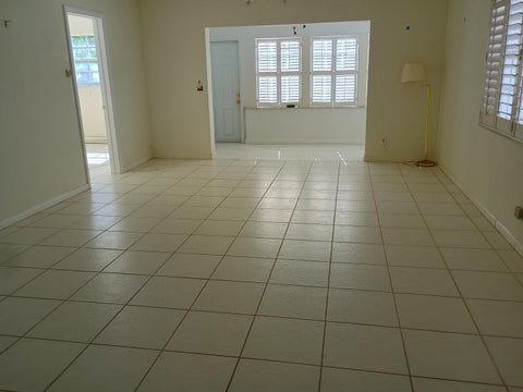 Tiny photo for 5505 N Ocean Boulevard #8-110, Ocean Ridge, FL 33435 (MLS # R11157297)