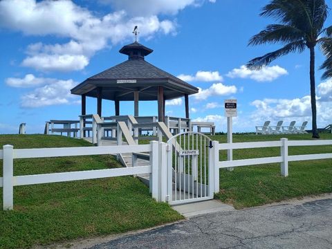 Palm Beach County Coming Soon 32 5505 N Ocean Boulevard 8-110 Ocean Ridge FL 33435