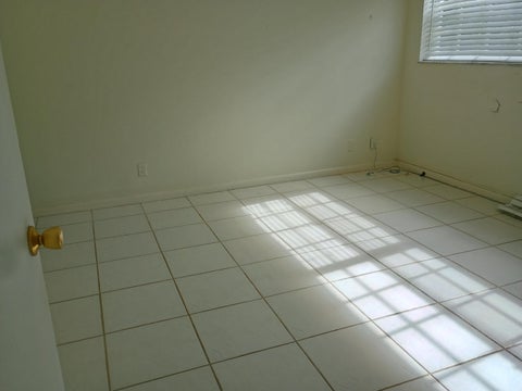 Tiny photo for 5505 N Ocean Boulevard #8-110, Ocean Ridge, FL 33435 (MLS # R11157297)