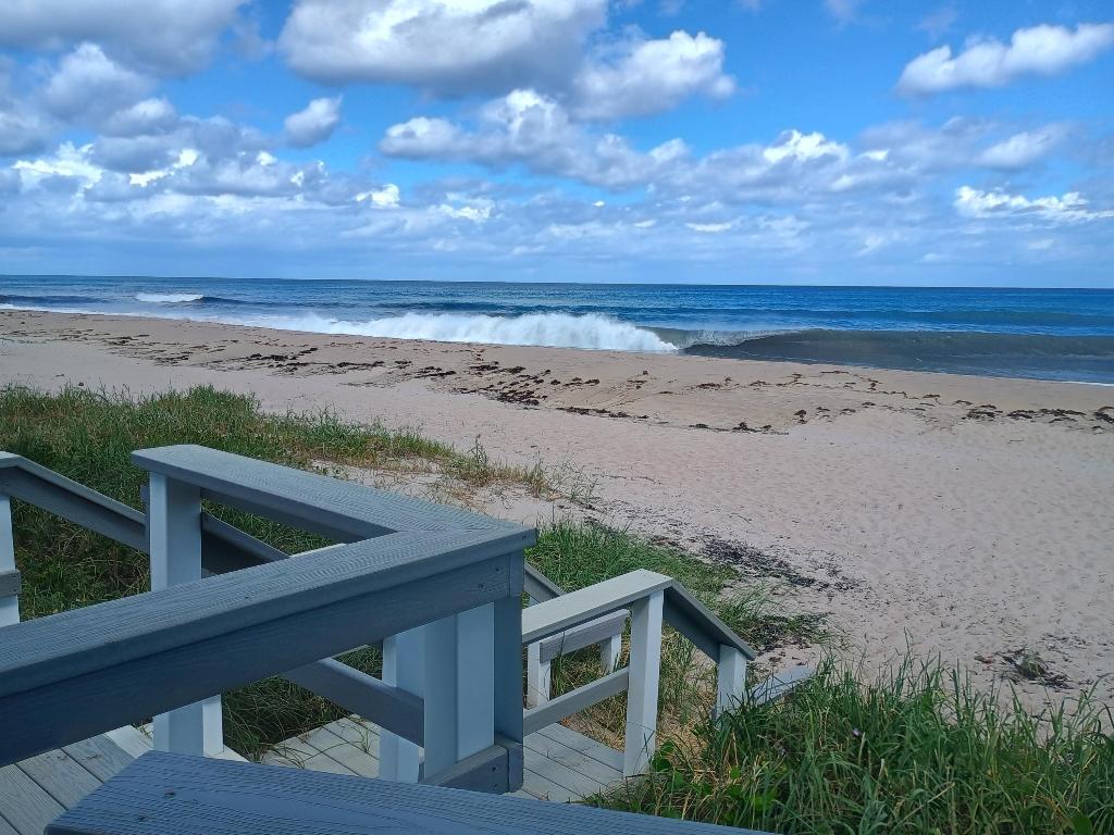 5505 N Ocean Boulevard 8-110