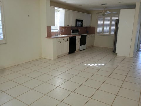 Tiny photo for 5505 N Ocean Boulevard #8-110, Ocean Ridge, FL 33435 (MLS # R11157297)