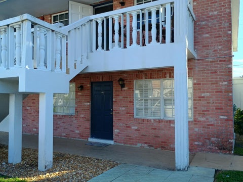 Tiny photo for 5505 N Ocean Boulevard #8-110, Ocean Ridge, FL 33435 (MLS # R11157297)