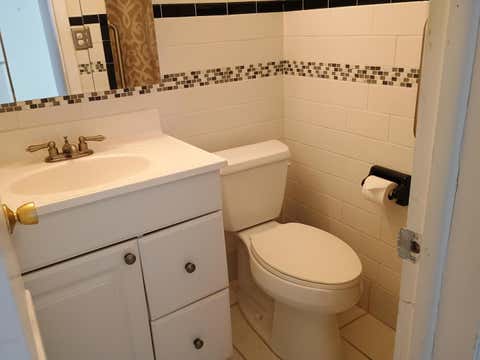 Tiny photo for 5505 N Ocean Boulevard #8-110, Ocean Ridge, FL 33435 (MLS # R11157297)