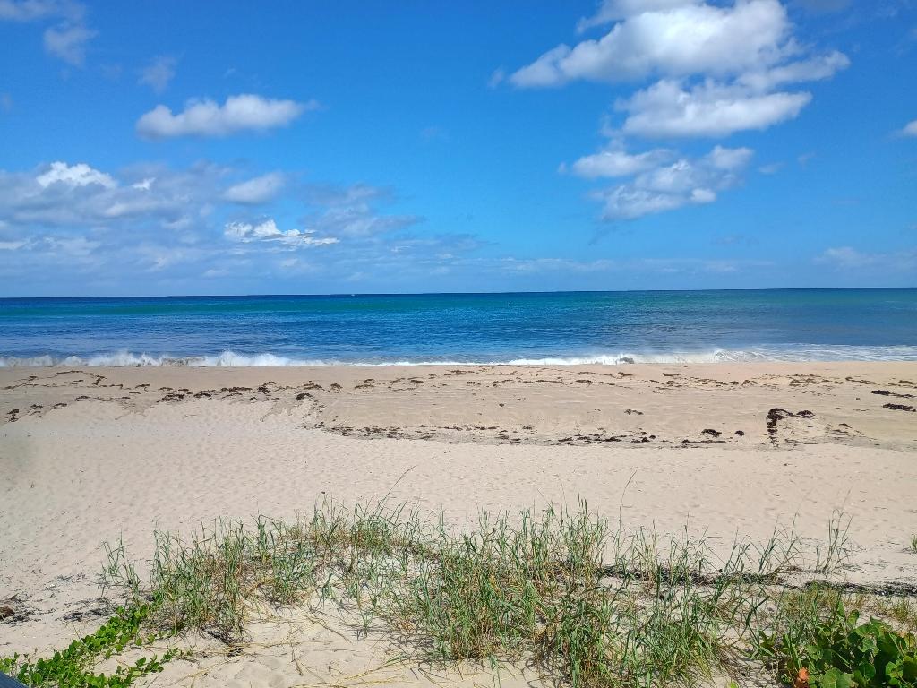 5505 N Ocean Boulevard 8-110