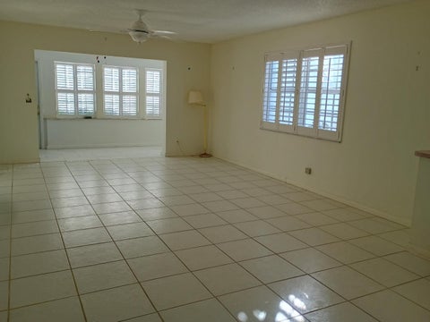 Tiny photo for 5505 N Ocean Boulevard #8-110, Ocean Ridge, FL 33435 (MLS # R11157297)