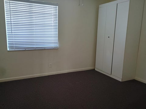 Tiny photo for 5505 N Ocean Boulevard #8-110, Ocean Ridge, FL 33435 (MLS # R11157297)