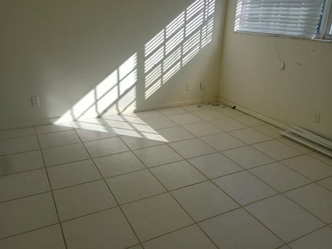 Tiny photo for 5505 N Ocean Boulevard #8-110, Ocean Ridge, FL 33435 (MLS # R11157297)