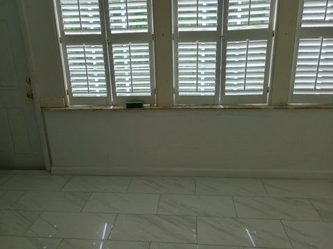 Tiny photo for 5505 N Ocean Boulevard #8-110, Ocean Ridge, FL 33435 (MLS # R11157297)