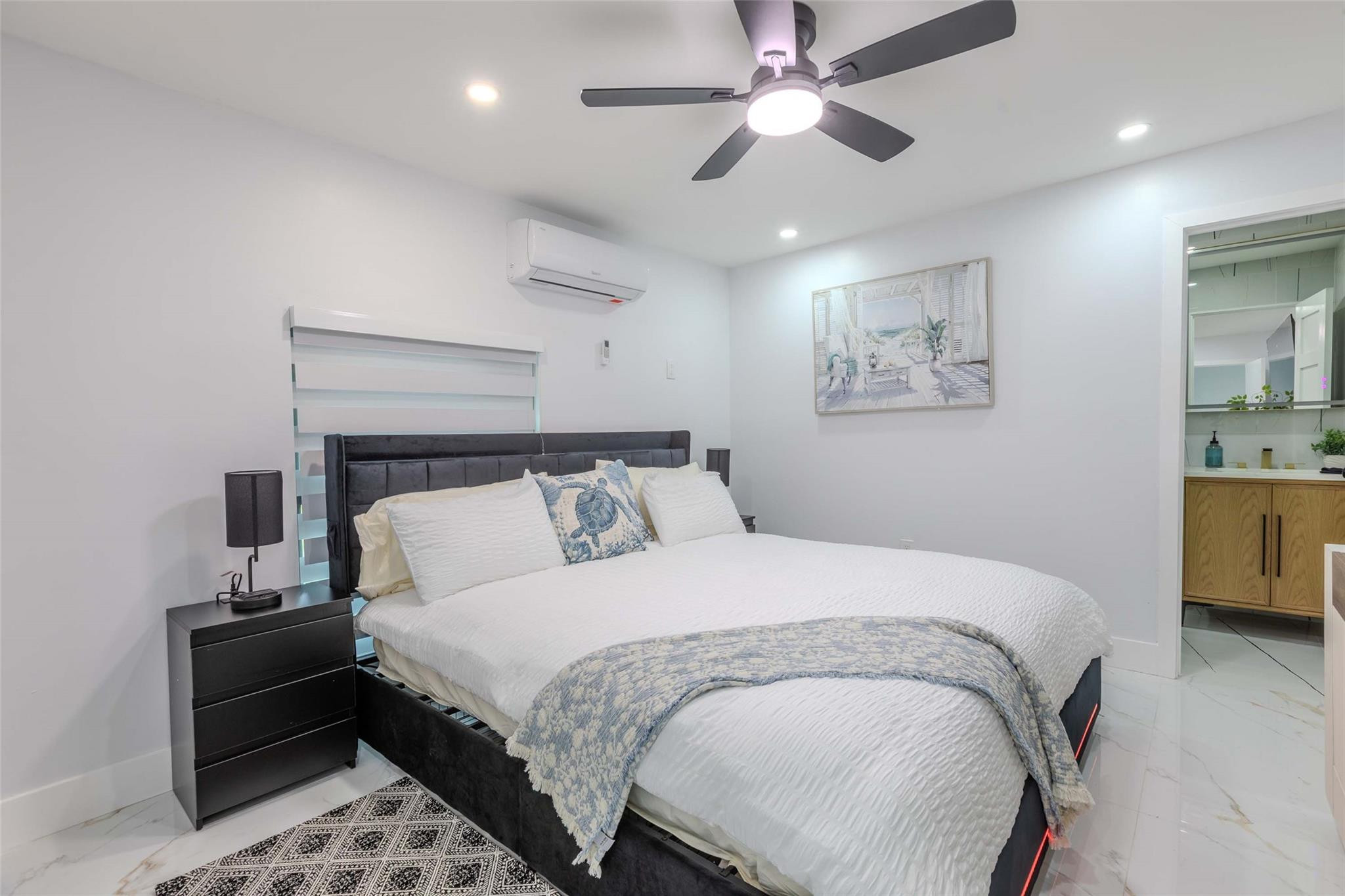 Cranston Terrace 28-14 B - Residential