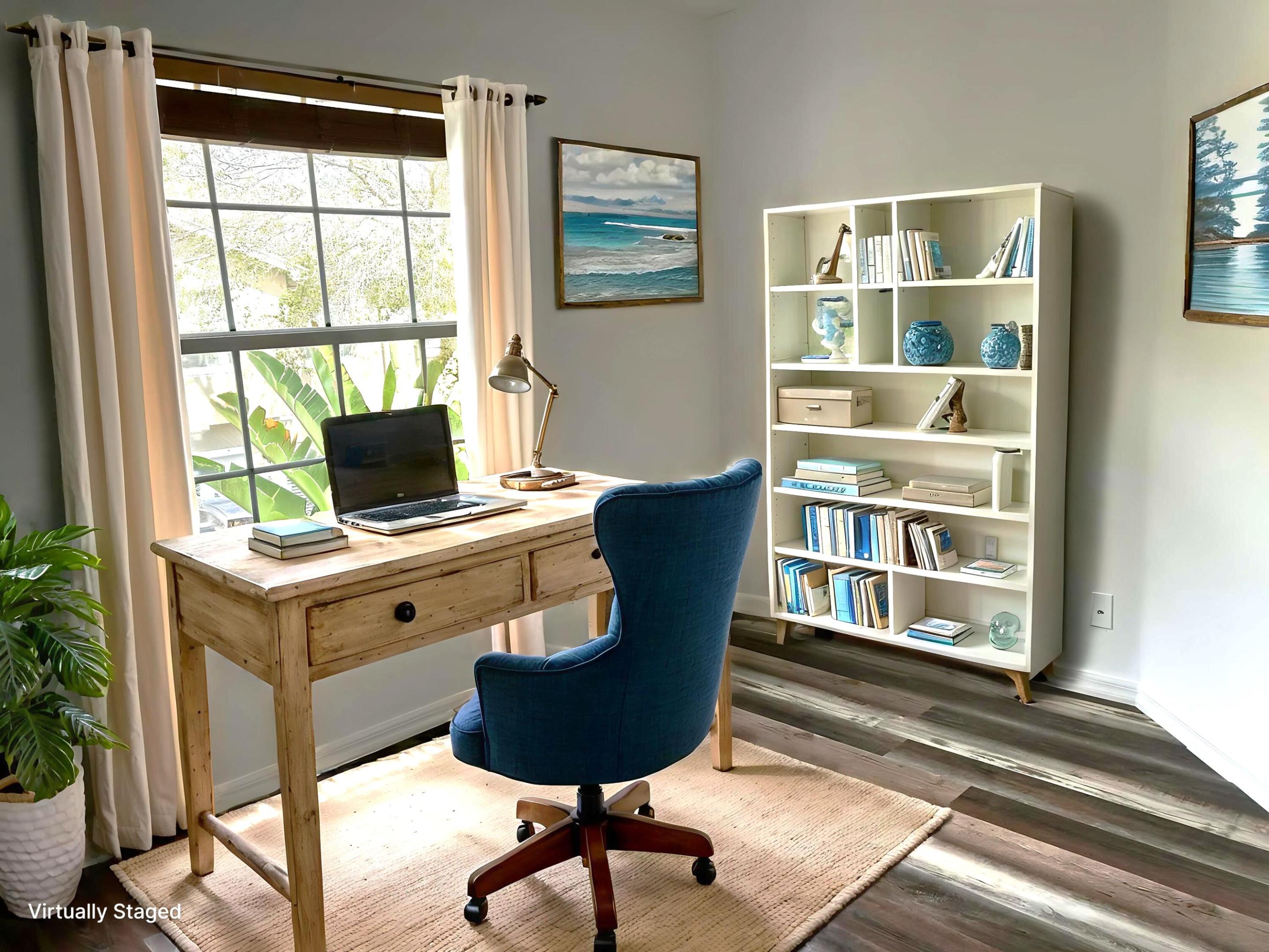 EAST LAKE VILLAGE NO 3 - Residential