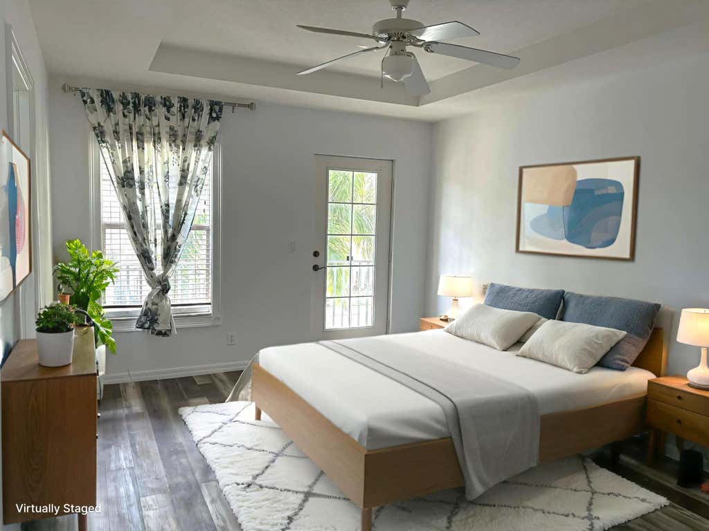 Photo of 2181 SE Grand Drive, Port Saint Lucie, FL 34952 (MLS # R11168288)