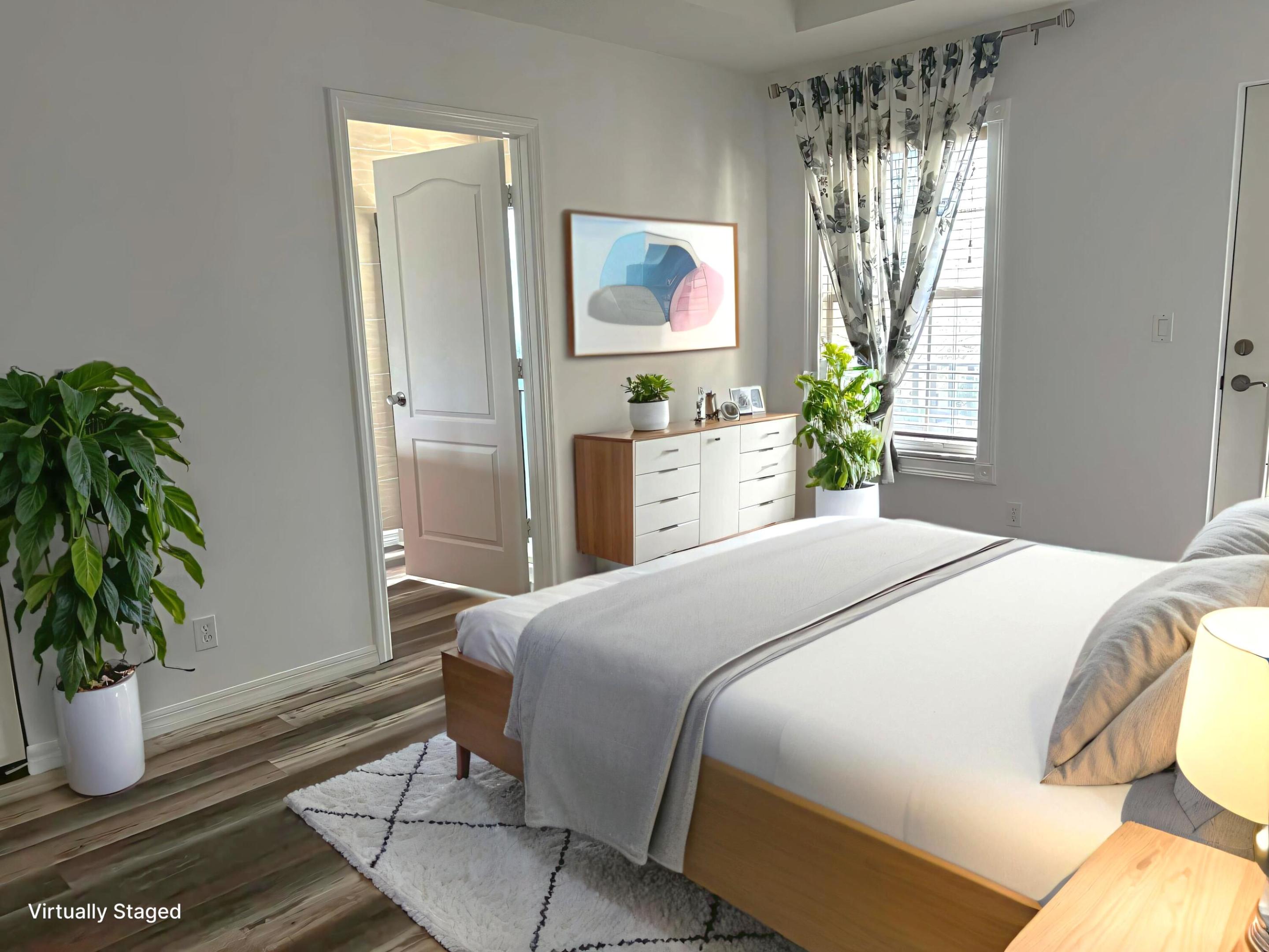 EAST LAKE VILLAGE NO 3 - Residential