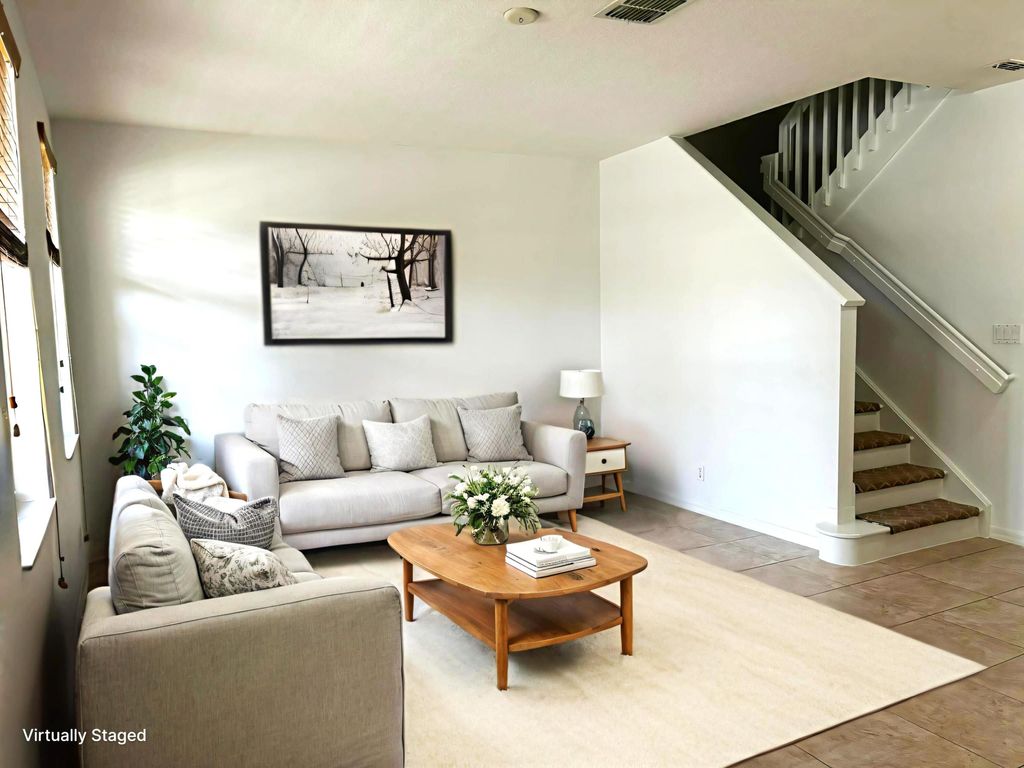 Photo of 2181 SE Grand Drive, Port Saint Lucie, FL 34952 (MLS # R11168288)