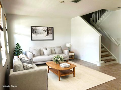 Photo of 2181 SE Grand Drive, Port Saint Lucie, FL 34952 (MLS # R11168288)