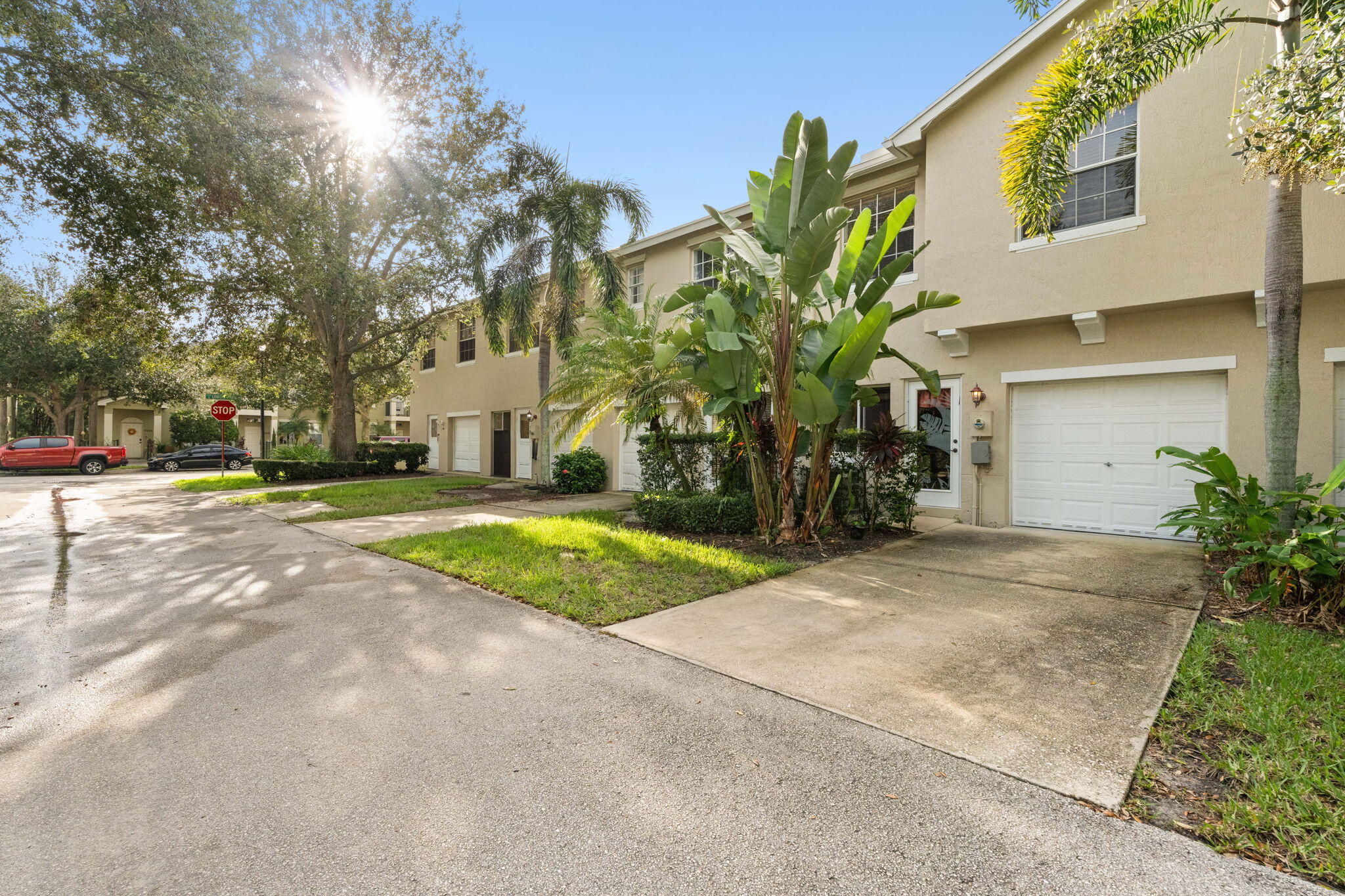 EAST LAKE VILLAGE NO 3 - Residential