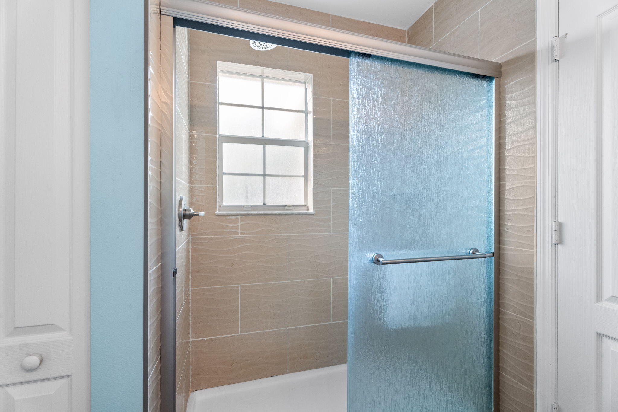 EAST LAKE VILLAGE NO 3 - Residential