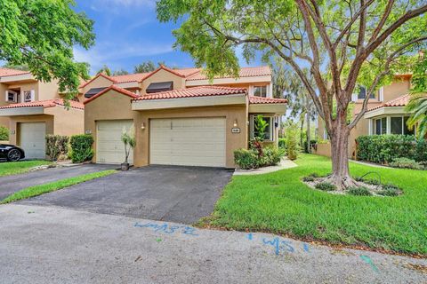 646 N University Dr 0 Plantation FL 33324