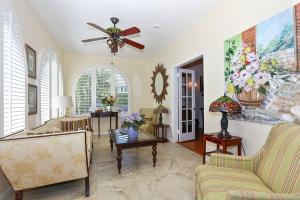 Southland Park Add - Residential