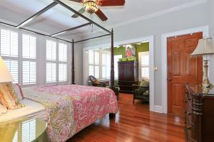 Southland Park Add - Residential