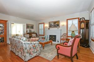 Southland Park Add - Residential