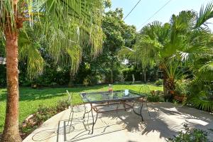 Southland Park Add - Residential