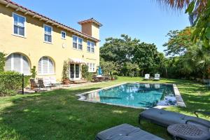 Southland Park Add - Residential