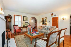 Southland Park Add - Residential