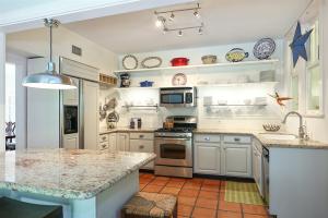 Southland Park Add - Residential