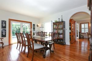 Southland Park Add - Residential