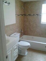 Fulford By Sea Sec D - Residential Lease