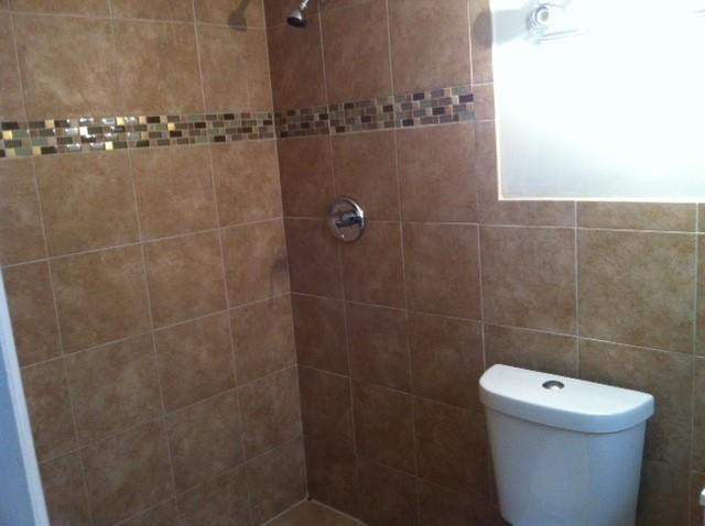 Fulford By Sea Sec D - Residential Lease